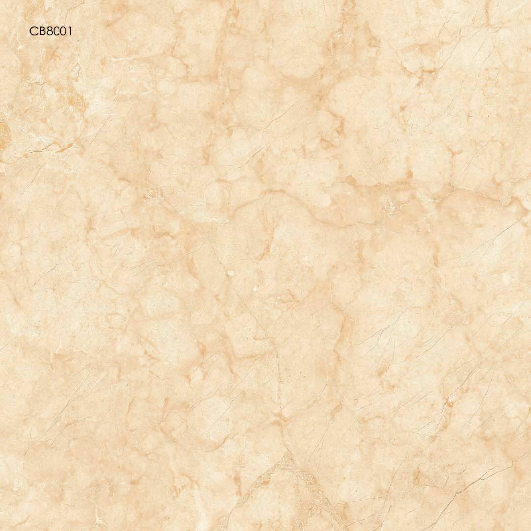 CB8001