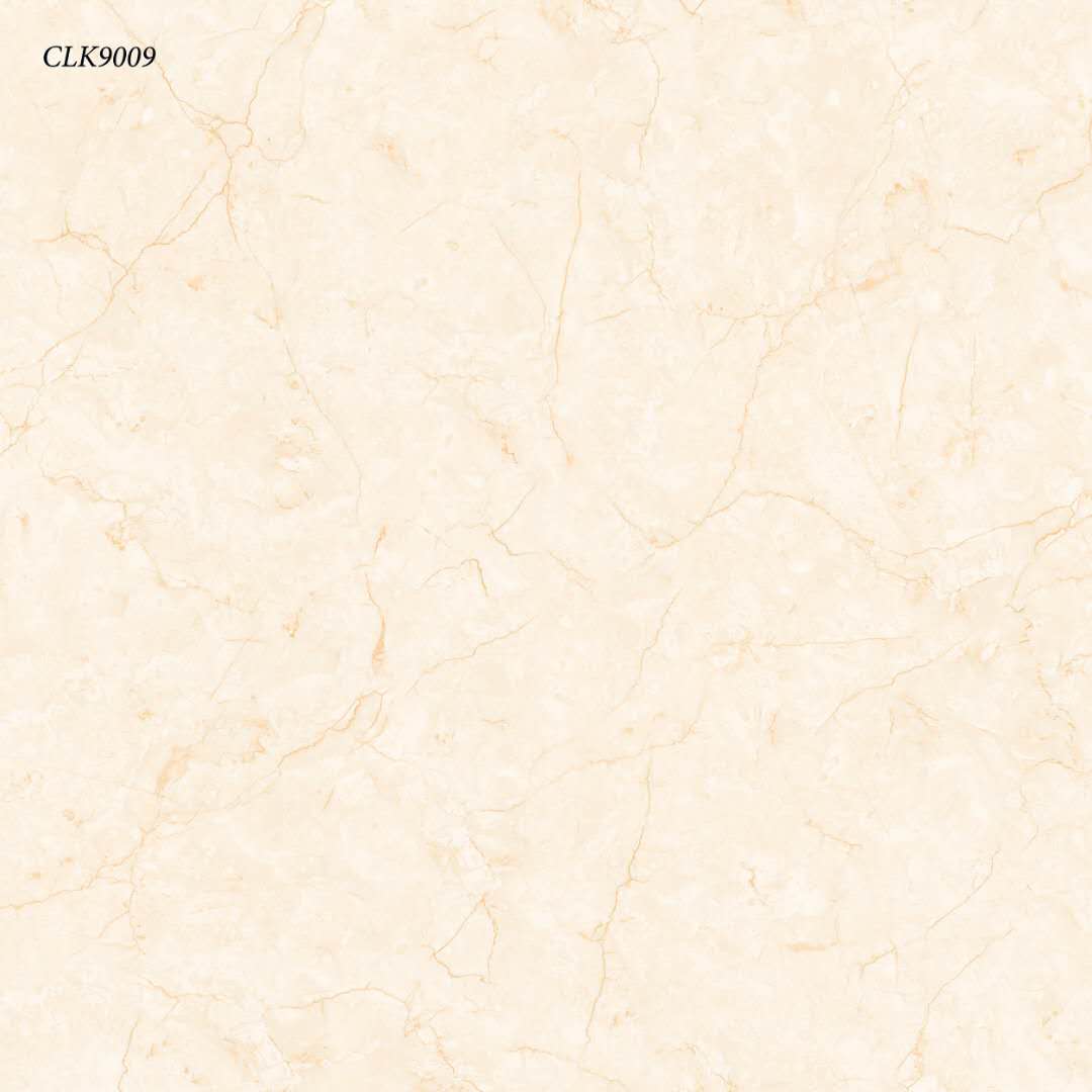 CLK9009