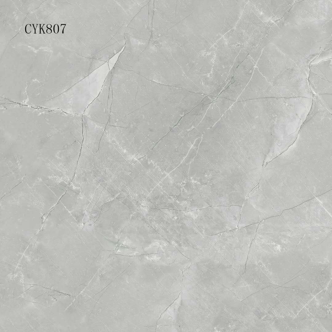 CYK807