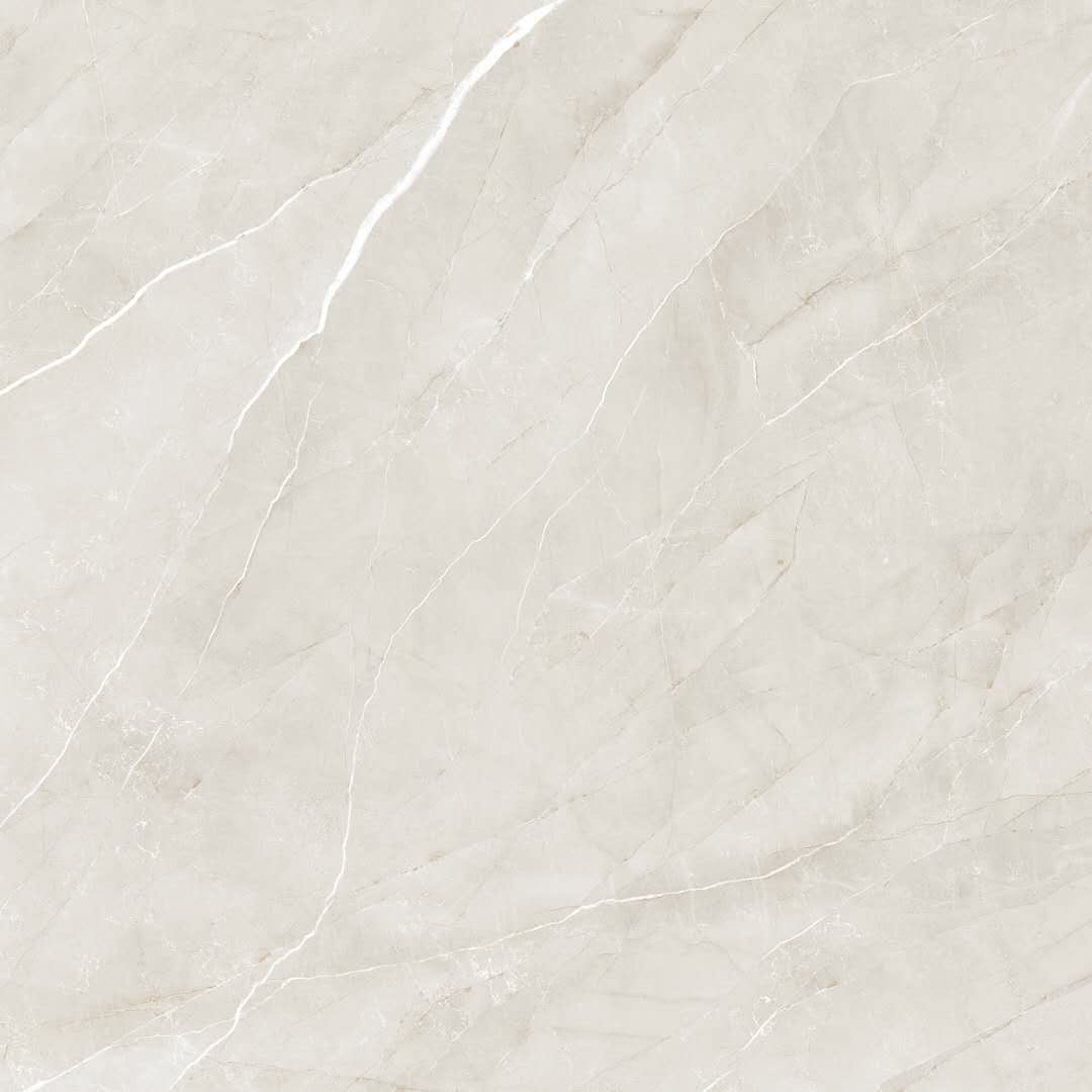 高档地砖系列