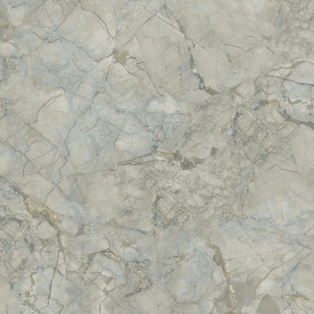 高档地砖系列
