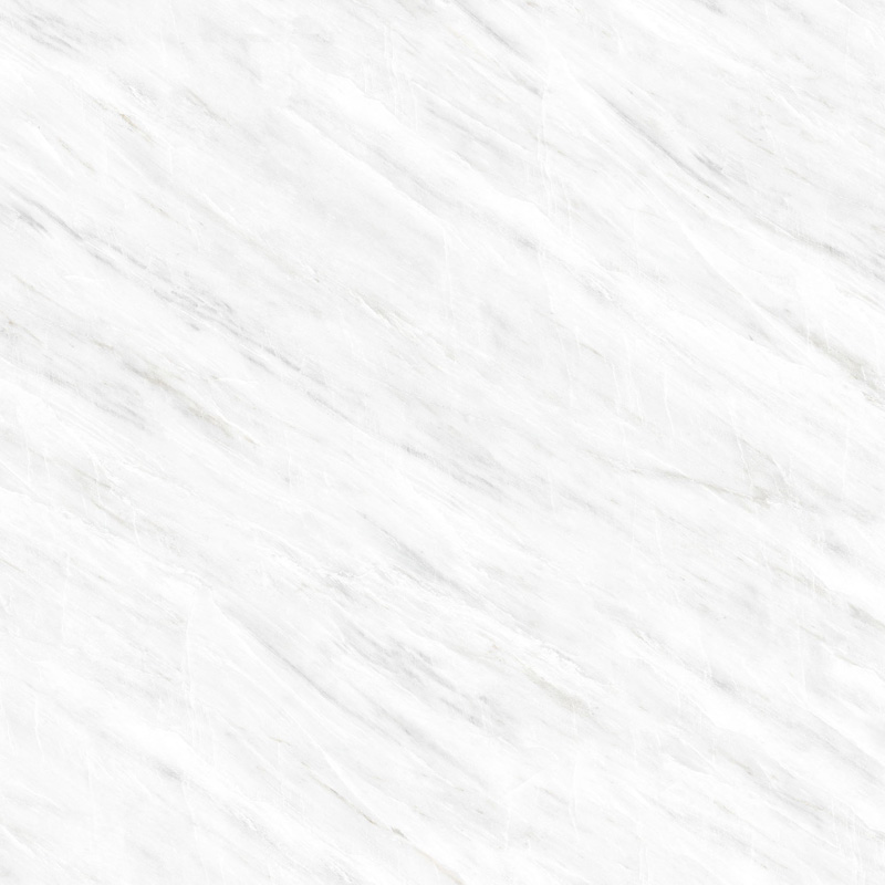 518